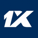 приложение 1XBet